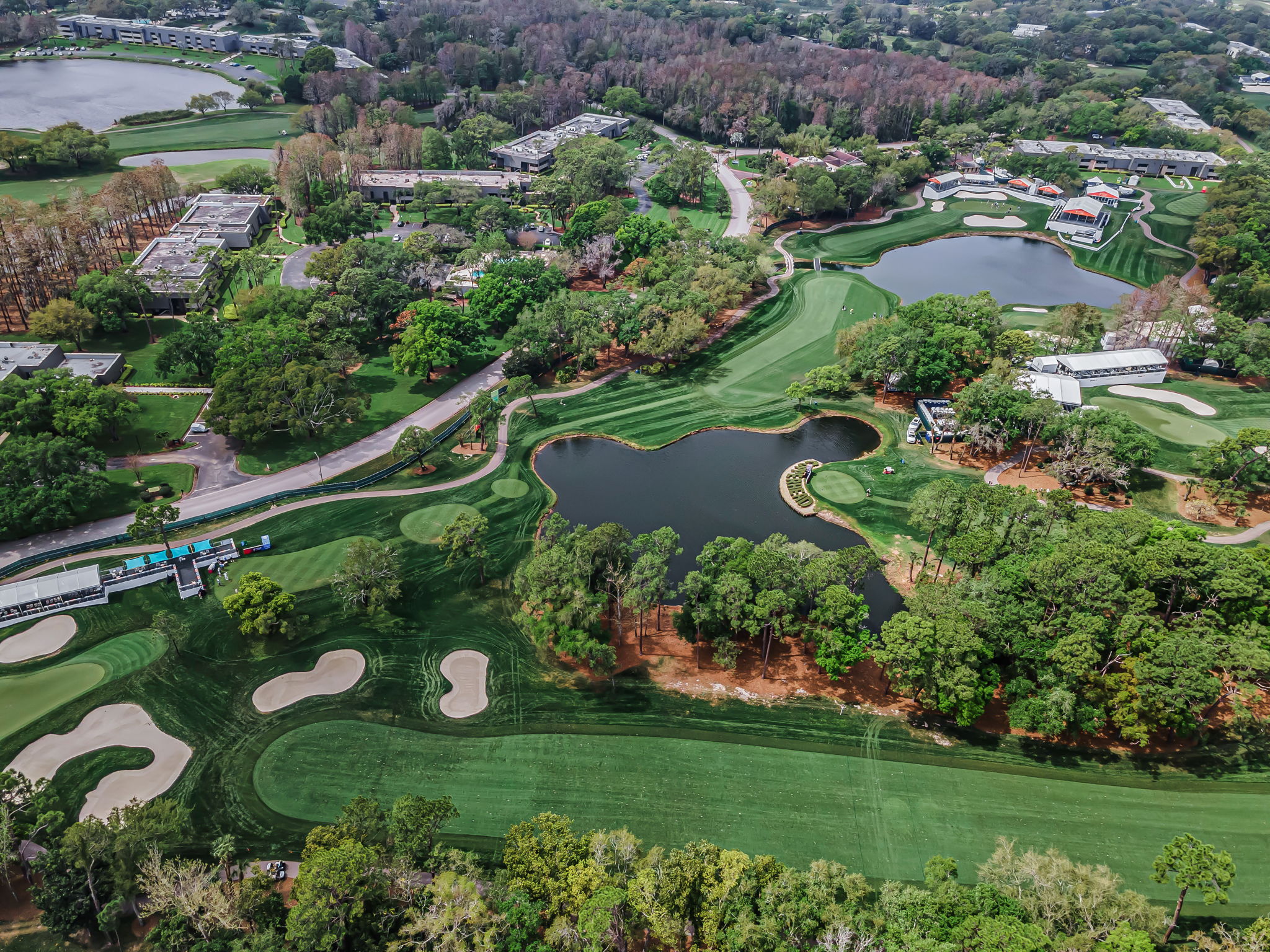 Golf Course25