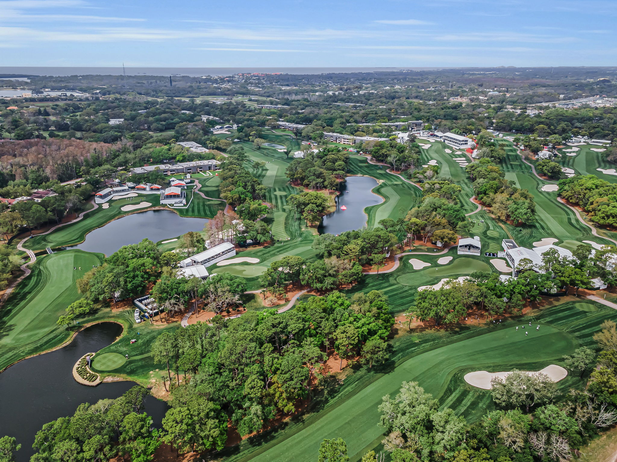 Golf Course26