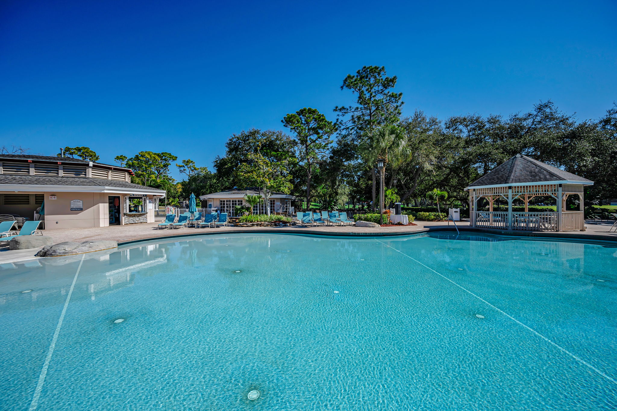 Loch Ness Pool12