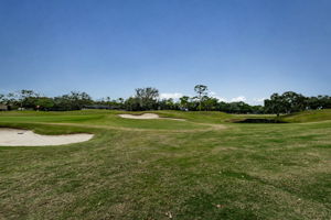 Golf Course3
