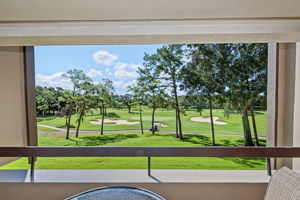Balcony 2