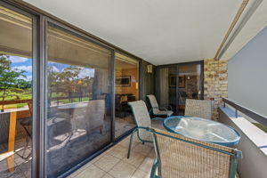 Balcony 4-e