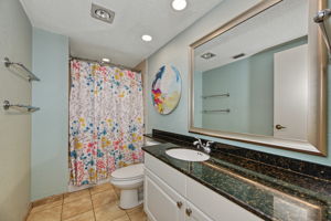 Bathroom 2a