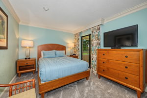 Bedroom 2a