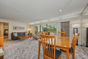 Dining Room 1