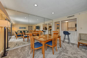 Dining Room 3-e