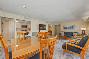 Dining Room 4
