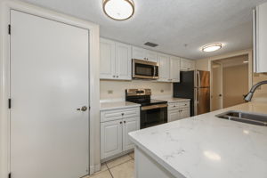 Kitchen 5