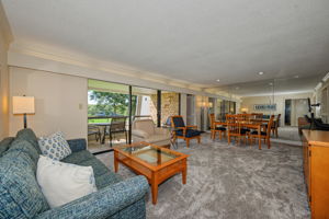 Living Room 2-e