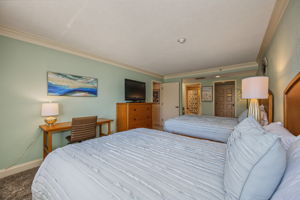 Primary Bedroom 1c