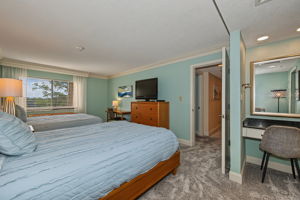 Primary Bedroom 1d-e