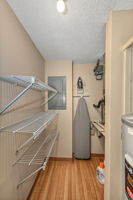 Storage 1a