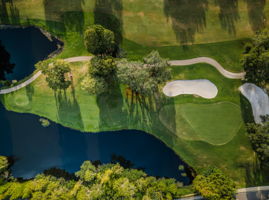 Golf Course21
