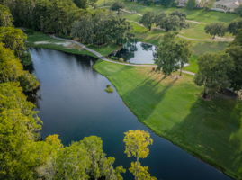 Golf Course22