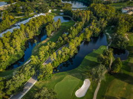 Golf Course23