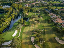 Golf Course24