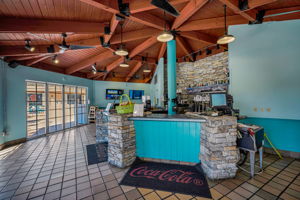 Loch Ness Cafe2