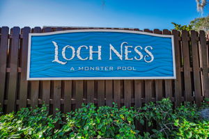 Loch Ness Pool2