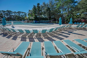 Loch Ness Pool8