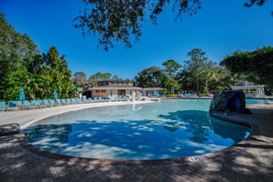 Loch Ness Pool13