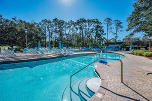 Loch Ness Pool15