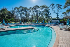 Loch Ness Pool16