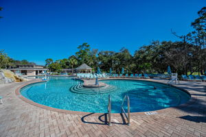 Loch Ness Pool18