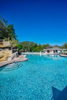 Loch Ness Pool20