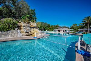 Loch Ness Pool21