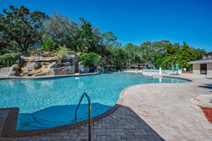 Loch Ness Pool22