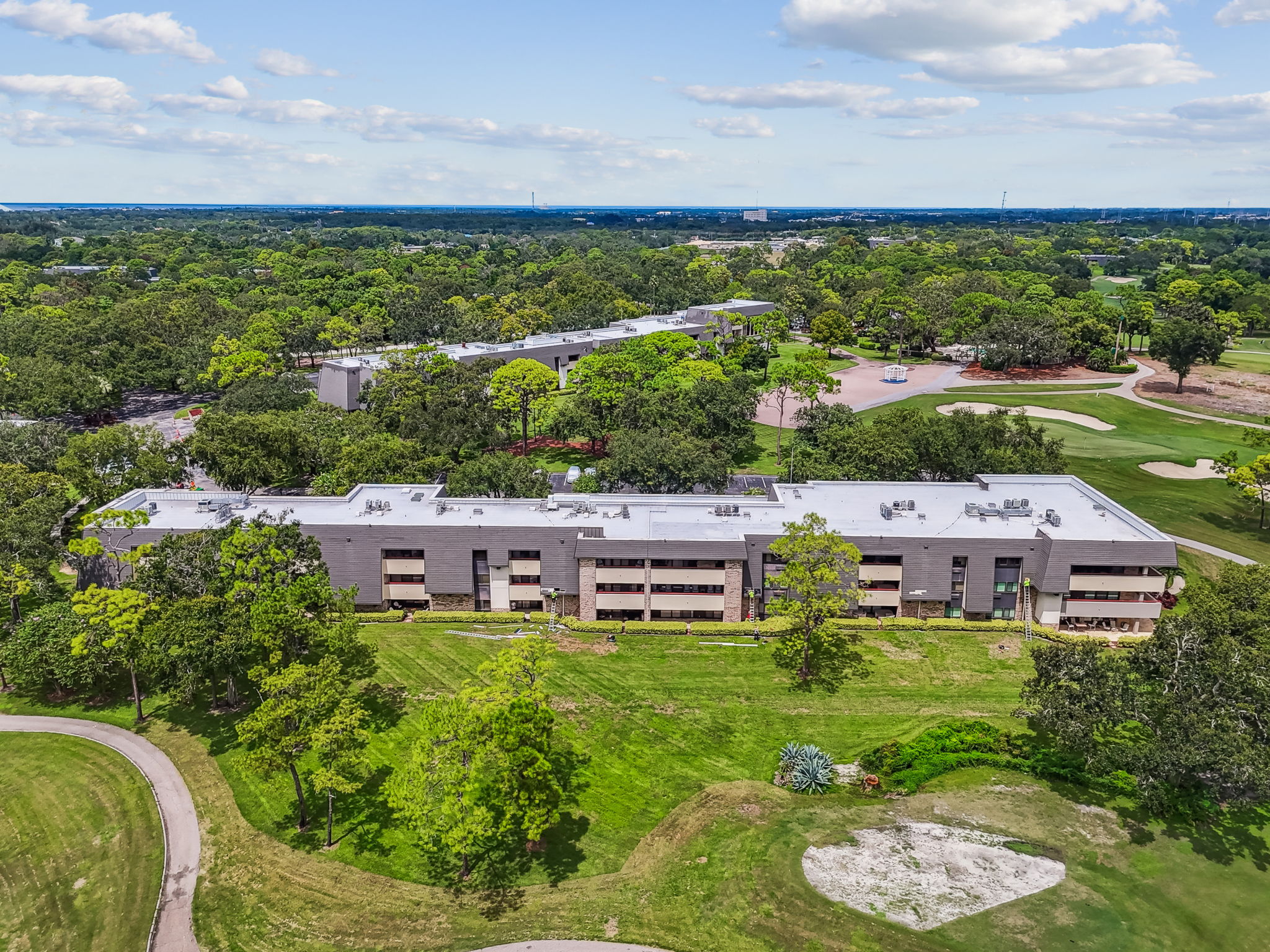 DJI_20250910134201_0133_D