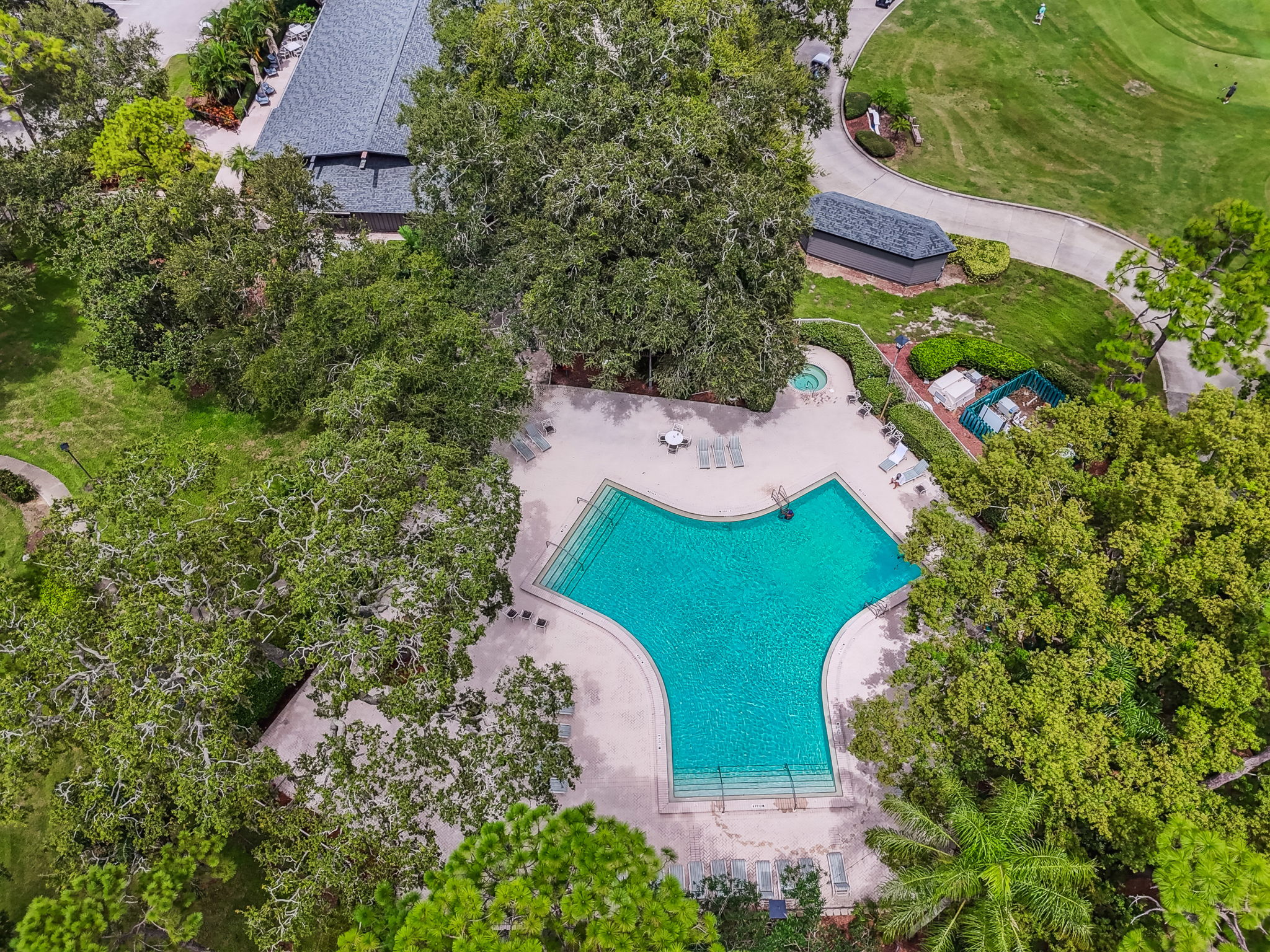 DJI_20250910134306_0142_D
