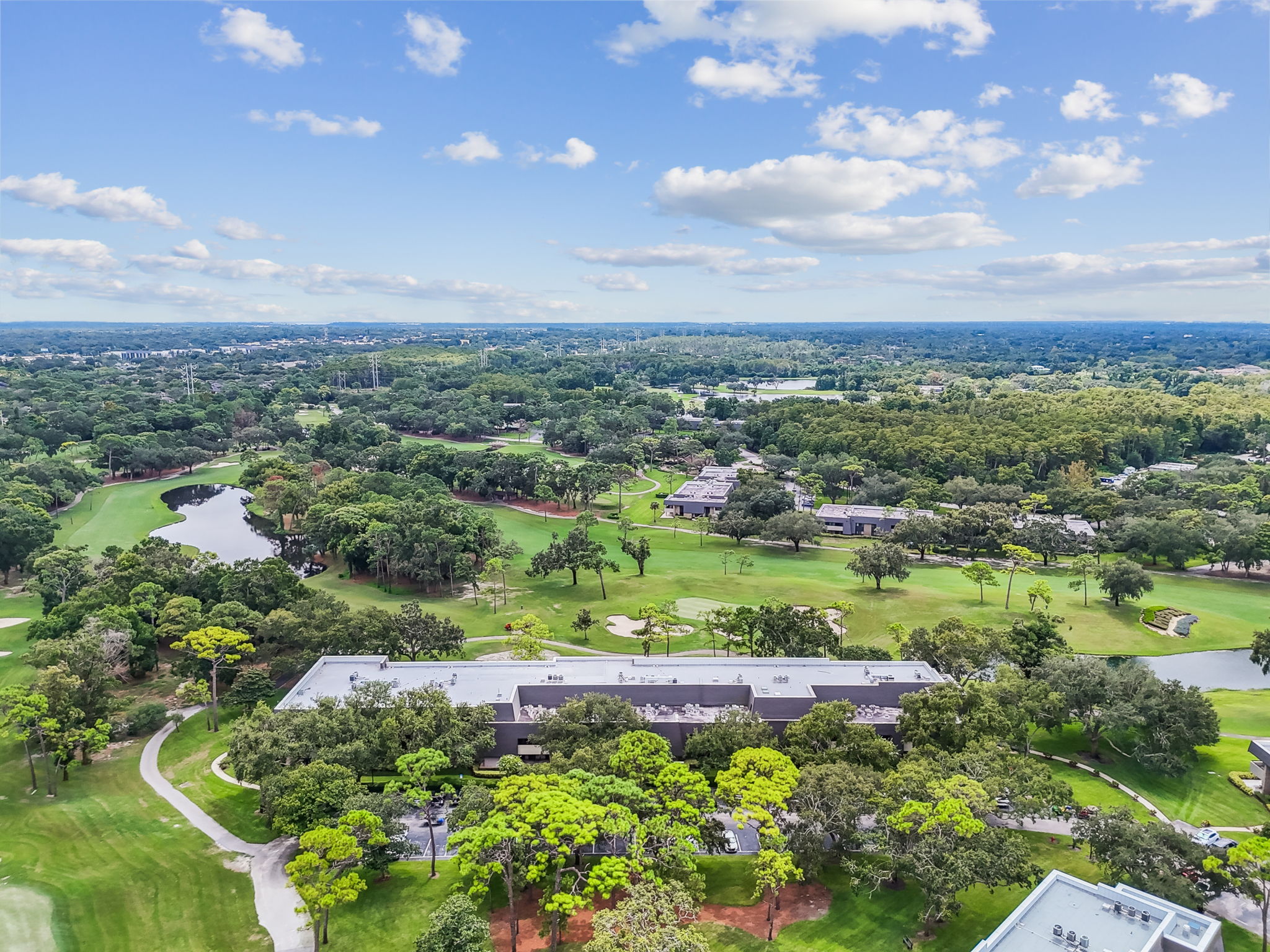 DJI_20250910134403_0154_D