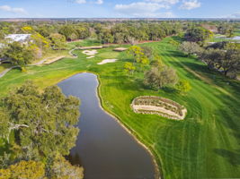 DJI_0382