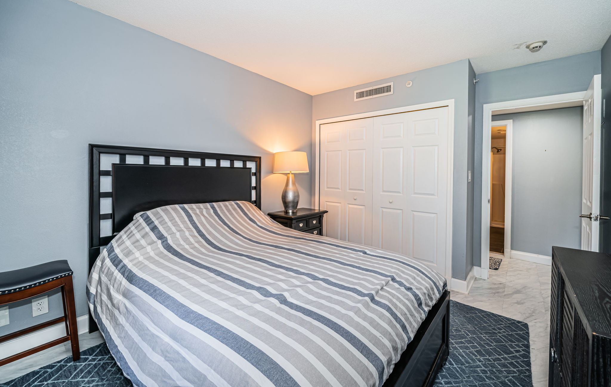 Bedroom2b-2