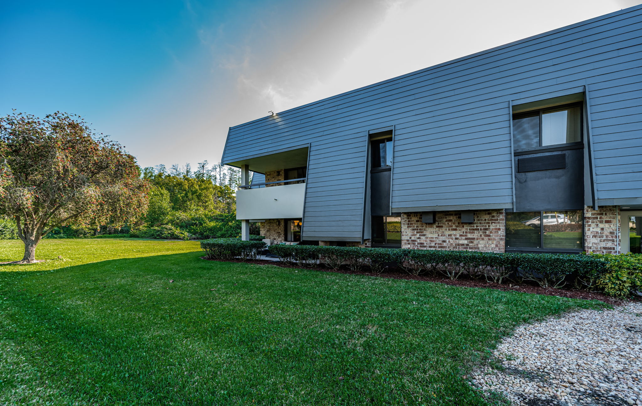 Front Exterior1-3