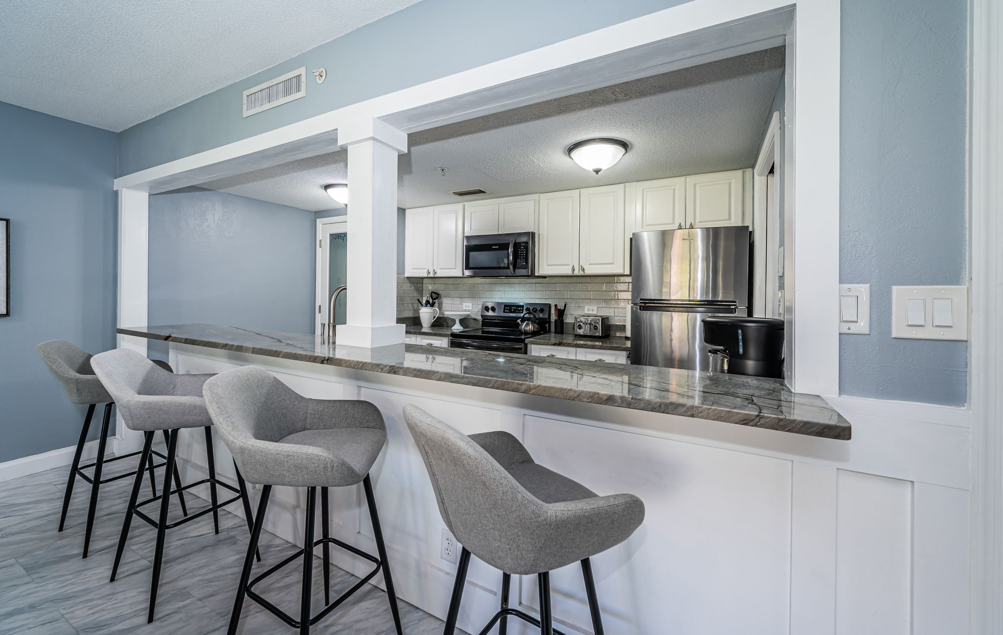 Kitchen1-3