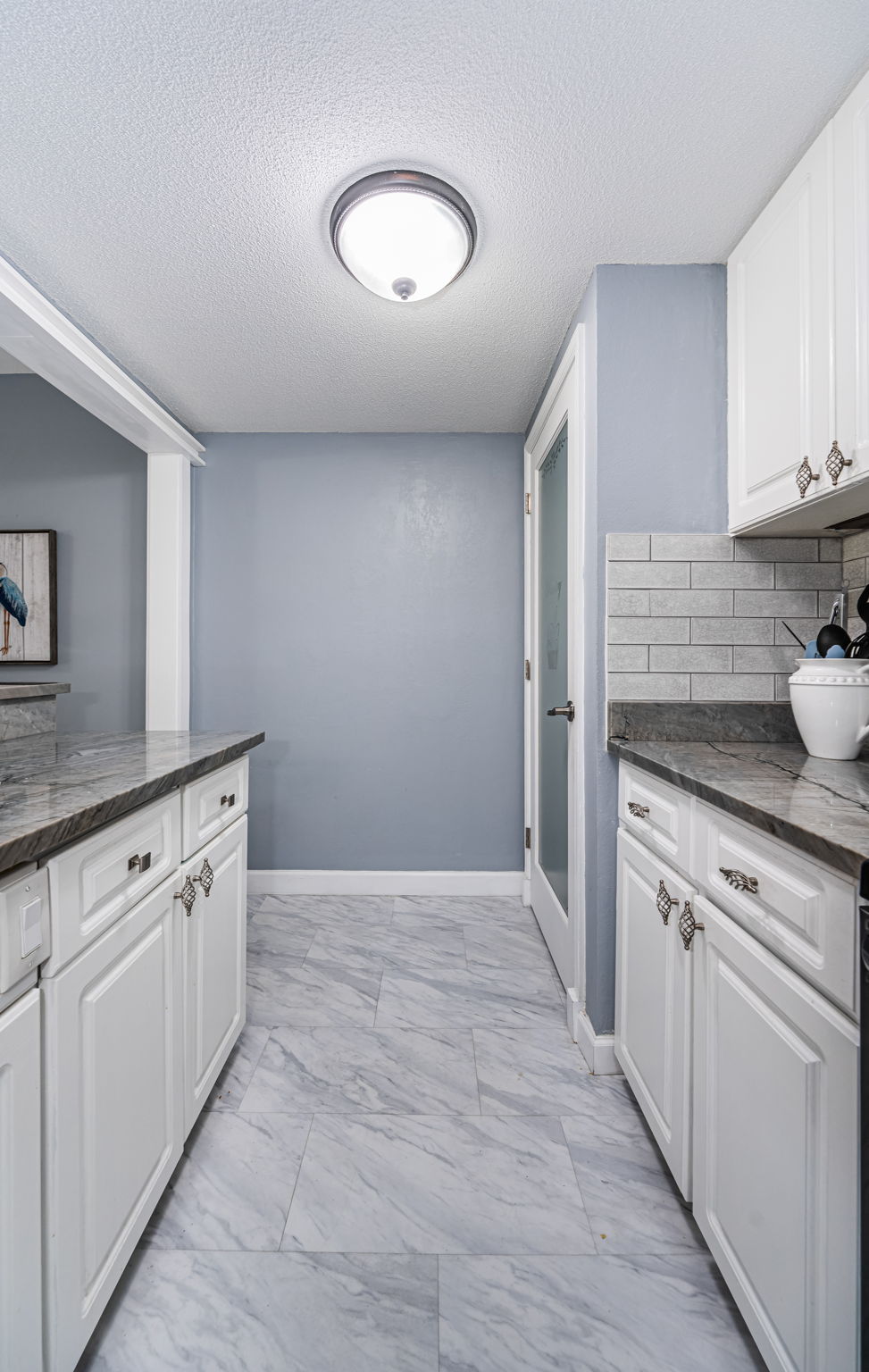 Kitchen3-3