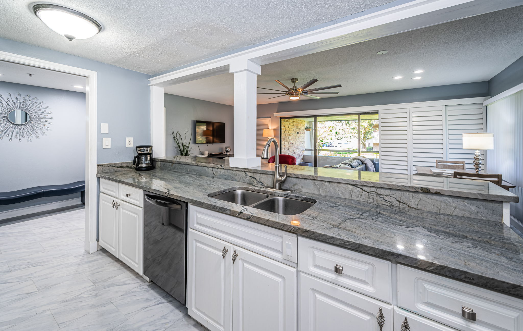 Kitchen5-3