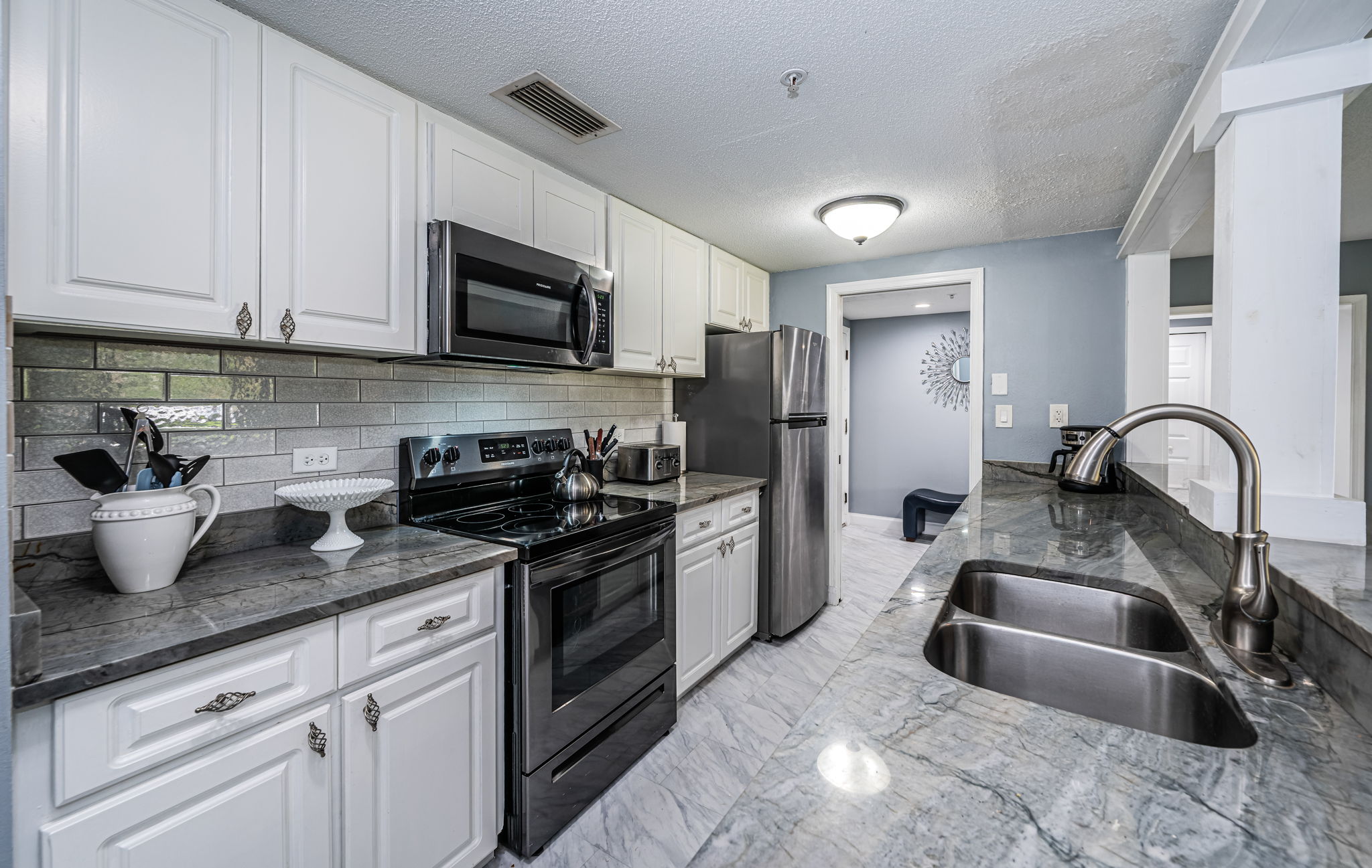 Kitchen7-3