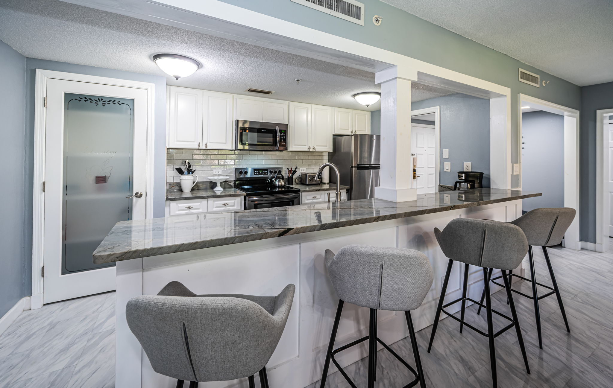 Kitchen8-2