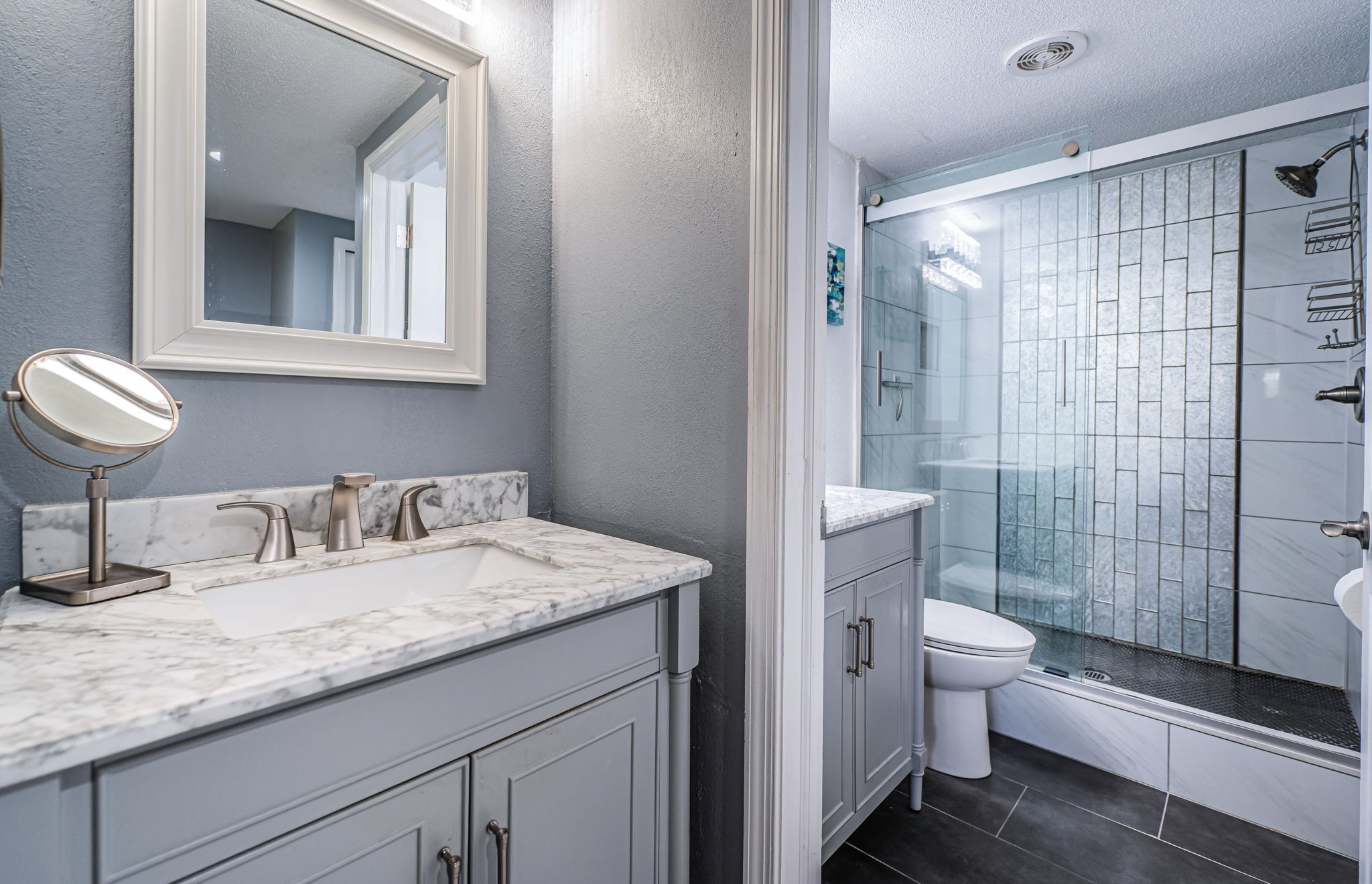 Master Bathroom1a-2