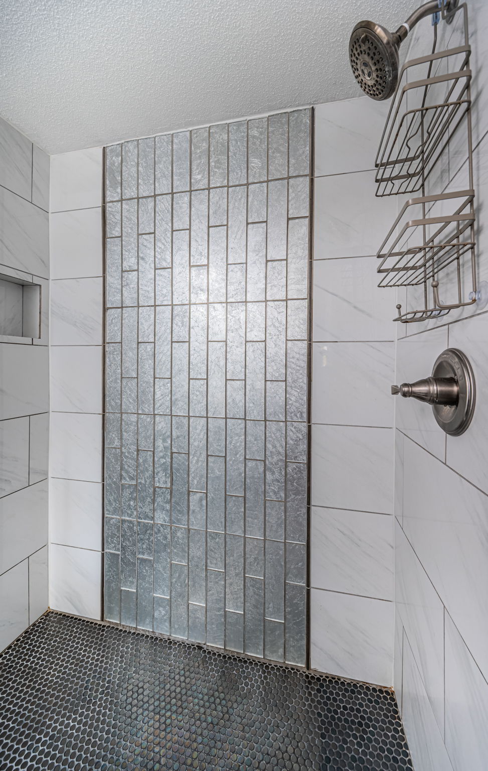 Master Bathroom1b-2
