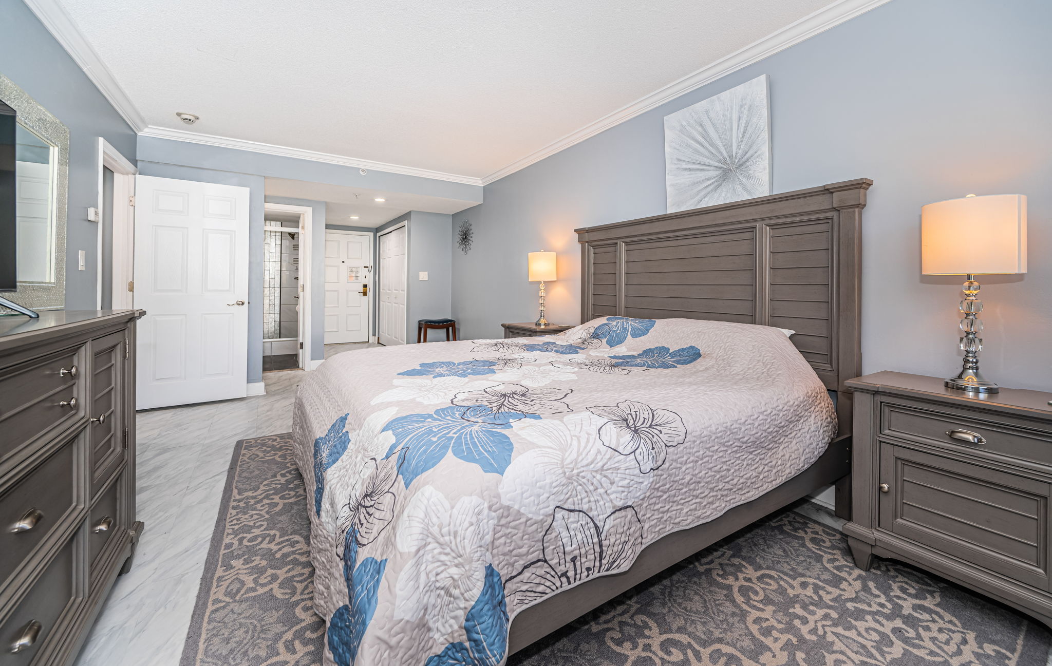 Master Bedroom1d