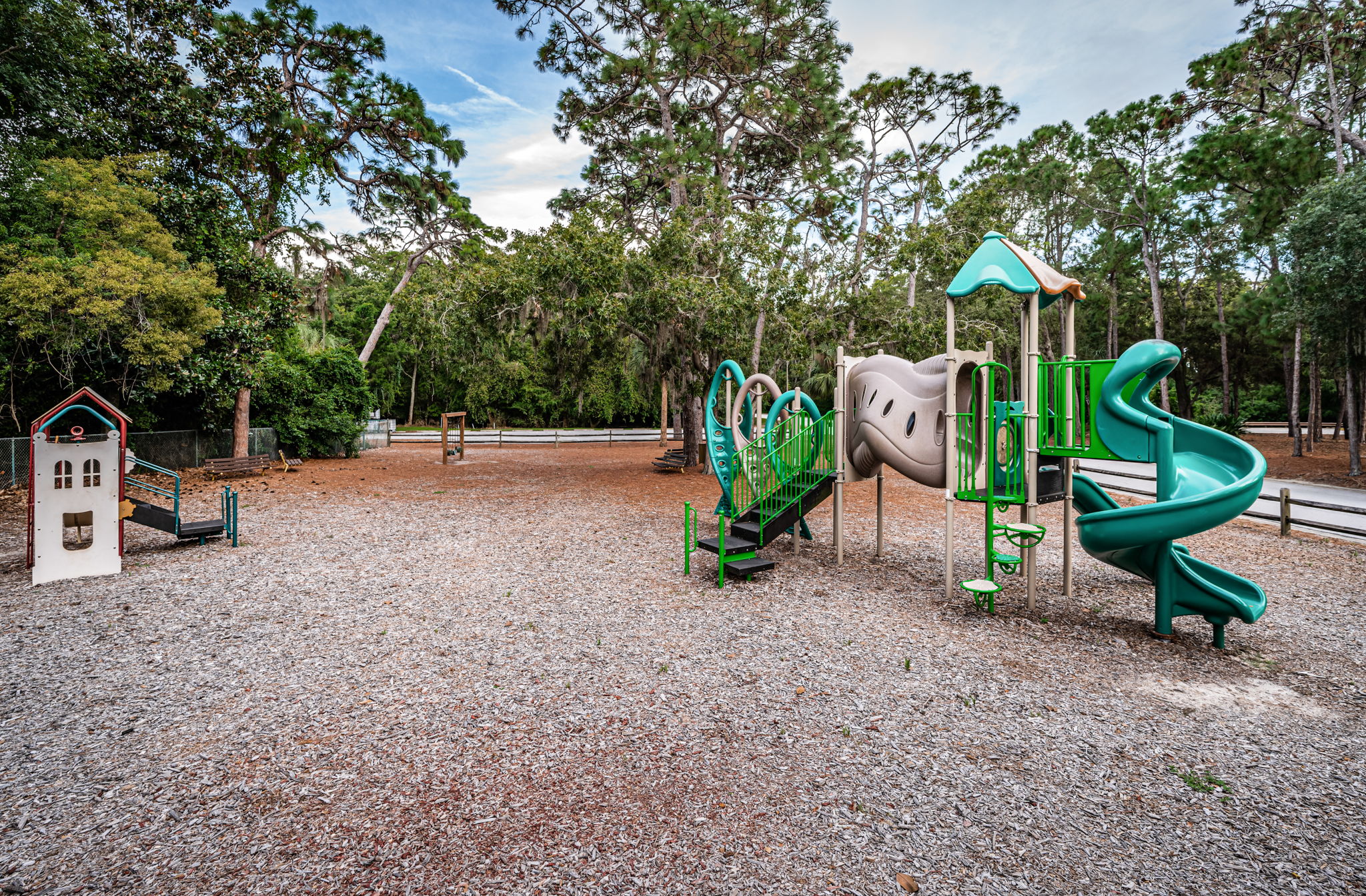Park11