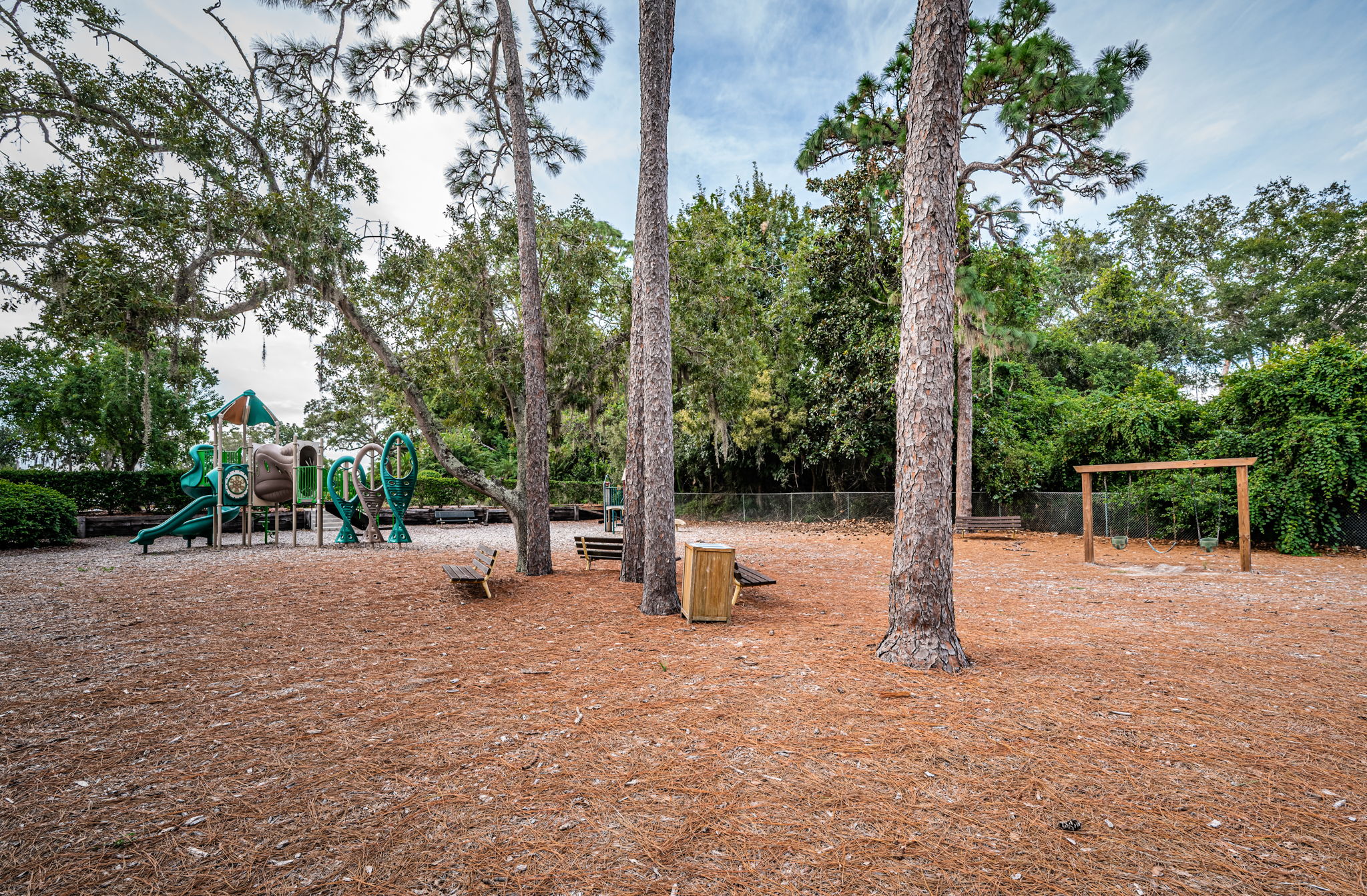 Park12