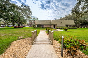 Side Exterior1
