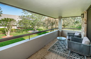 Balcony1