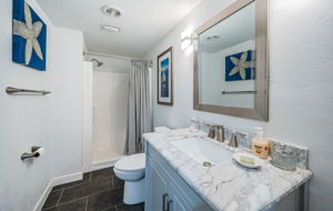 Bathroom2-3