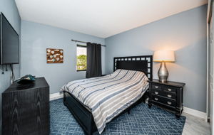 Bedroom2a-2